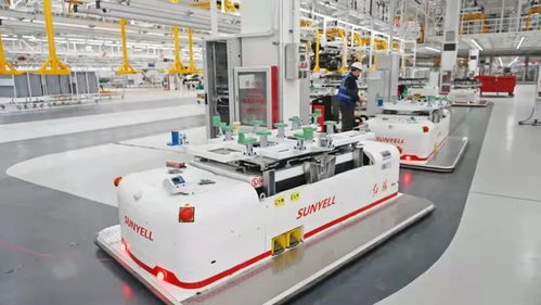 雙碳大考下的車企答卷 以中國一汽為鏡，見產業轉型的挑戰與路徑