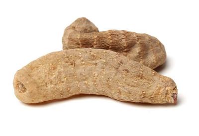 天麻濃縮粉 古老藥材的現(xiàn)代應(yīng)用與健康效益