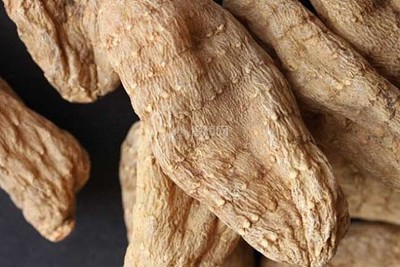 德江天麻的市場(chǎng)行情與影響因素探析