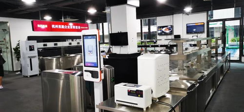 走親連心三服務(wù) 探訪民建大數(shù)據(jù)企業(yè)，聚焦農(nóng)業(yè)科技新未來