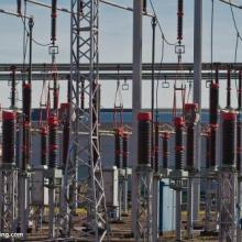 上海遠程物資回收公司 專業廢舊物資回收服務，助力綠色循環發展