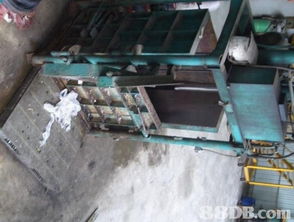 東方物資廢料回收公司 專業回收塑膠、五金與電子廢料