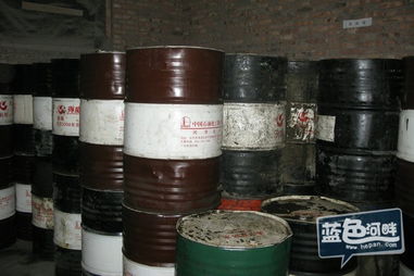 汕頭哪家公司正規(guī)高價收購廢舊物資？專業(yè)指南助您選擇