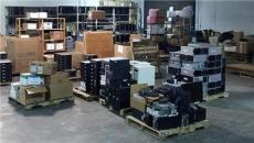 上海長穎物資回收公司 專業(yè)廢舊物資回收服務(wù)，助力綠色環(huán)保