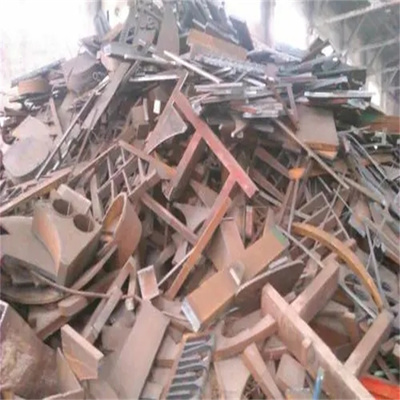 附近廢金屬回收服務(wù) 當面結(jié)算，高效便捷