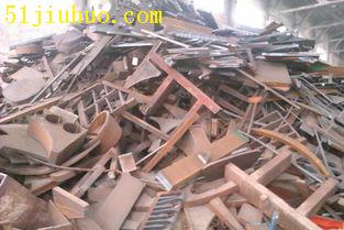 成都大邑縣物資回收服務(wù)全解析