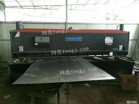 四川工業類廢舊物資 求購、回收、供應與圖片信息平臺