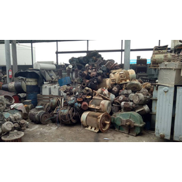 花溪大學城廢舊物資回收 達恒廢舊回收，專注銅金屬與環保再生