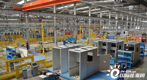 天水長開廠集團公司成功中標核電1E級項目，彰顯智核信息實力